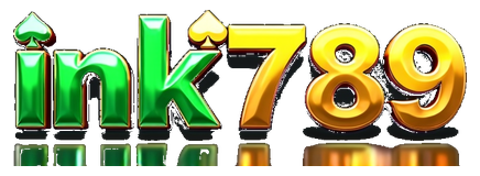 ink789